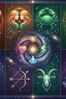 Ramalan Zodiak Hari Ini 21 Mei 2026: Kejutan Cuan dan Cinta Menanti Anda
