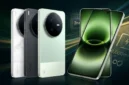 Vivo X500 Pro Max Siap Dobrak Pasar.