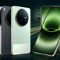 Vivo X500 Pro Max Siap Dobrak Pasar.