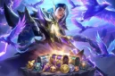 Ilustrasi - Kode Redeem MLBB 16 Mei 2026 Terbaru.