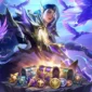 Ilustrasi - Kode Redeem MLBB 16 Mei 2026 Terbaru.