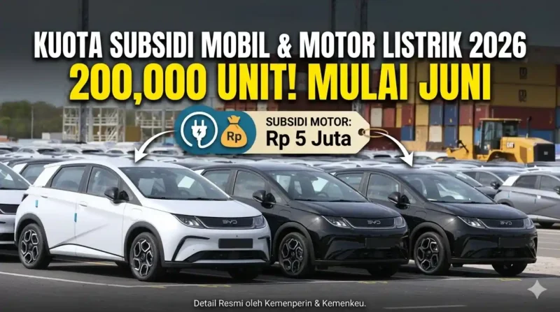 Akali Tarif Uni Eropa, BYD Ekspor Langsung Mobil Listrik dari Thailand. (Carnewschina)