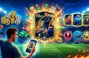 Ilustrasi - Kode Redeem FC Mobile Terbaru 17 Mei 2026.