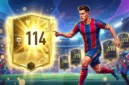 Ilustrasi - Kode Redeem FC Mobile 12 Mei 2026.