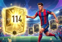 Ilustrasi - Kode Redeem FC Mobile 12 Mei 2026.
