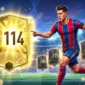 Ilustrasi - Kode Redeem FC Mobile 12 Mei 2026.