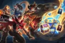 Ilustrasi - Kode Redeem ML Terbaru 31 Mei 2026.