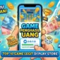 Ilustrasi - Game Penghasil Uang Asli di Play Store.