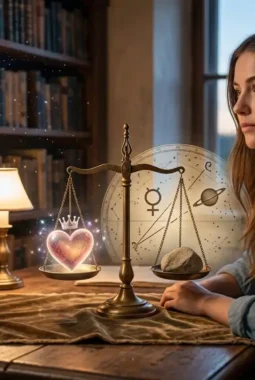 Ramalan Zodiak Hari Ini, 28 Mei 2026: Kurangi Ekspektasi yang Enggak Realistis