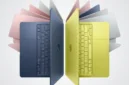 MacBook Neo.