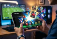 Kode Redeem FC Mobile Terbaru 23 Mei 2026.