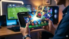 Kode Redeem FC Mobile Terbaru 23 Mei 2026.