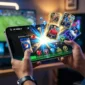 Kode Redeem FC Mobile Terbaru 23 Mei 2026.
