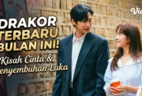 Drama The Practical Guide to Love (Dok. Mydramalist)