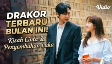 Drama The Practical Guide to Love (Dok. Mydramalist)