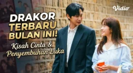 Drama The Practical Guide to Love (Dok. Mydramalist)