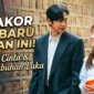 Drama The Practical Guide to Love (Dok. Mydramalist)