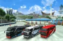 Bus Simulator Indonesia (BUSSID)