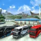 Bus Simulator Indonesia (BUSSID)