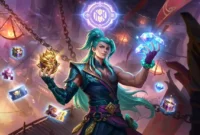 Ilustrasi - Kode Redeem ML Terbaru Kamis 14 Mei 2026.