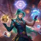 Ilustrasi - Kode Redeem ML Terbaru Kamis 14 Mei 2026.