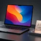 Ilustrasi - Spesifikasi dan Harga MacBook Neo.
