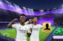 Ilustrasi - Kode Redeem FC Mobile Terbaru 30 Mei 2026.