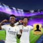 Ilustrasi - Kode Redeem FC Mobile Terbaru 30 Mei 2026.