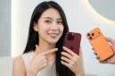 Ilustrasi - Intip Warna Cherry, Jagoan Baru iPhone 18 Pro Pengganti Cosmic Orange.