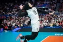 Megawati Hangestri Pertiwi bergabung ke klub Hyundai Hillstate di liga voli Korea Selatan. (Dok. SAVA)