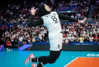 Megawati Hangestri Pertiwi bergabung ke klub Hyundai Hillstate di liga voli Korea Selatan. (Dok. SAVA)