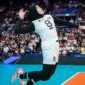 Megawati Hangestri Pertiwi bergabung ke klub Hyundai Hillstate di liga voli Korea Selatan. (Dok. SAVA)