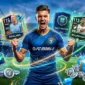 FC Mobile.