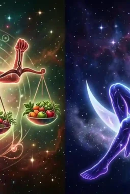 Zodiak Hari Ini: Fokus Kesehatan dan Keharmonisan Hubungan