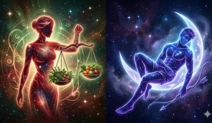 Zodiak Hari Ini: Fokus Kesehatan dan Keharmonisan Hubungan