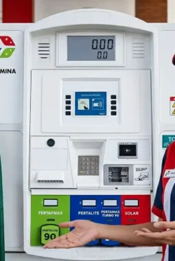 Update Harga BBM Pertamina 26 Mei 2026: Pertalite Stabil, Mobil Mewah Dilarang Antre