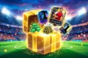 Ilustrasi - Kode Redeem FC Mobile 28 Mei 2026.