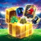 Ilustrasi - Kode Redeem FC Mobile 28 Mei 2026.
