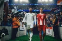 Kode Redeem FC Mobile Terbaru 20 Mei 2026.