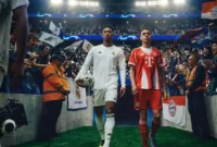 Kode Redeem FC Mobile Terbaru 20 Mei 2026.