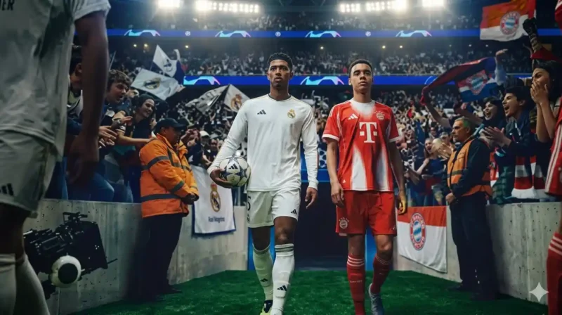 Kode Redeem FC Mobile Terbaru 20 Mei 2026.