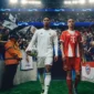 Kode Redeem FC Mobile Terbaru 20 Mei 2026.
