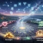 Ilustrasi - Ramalan Zodiak Hari Ini Sabtu 30 Mei 2026. Gemini