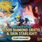 Ilustrasi - Kode Redeem ML 9 Mei 2026.