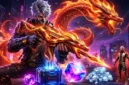Ilustrasi - Kode Redeem FF 31 Mei 2026.