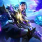 Ilustrasi - Kode Redeem ML Terbaru 30 Mei 2026.