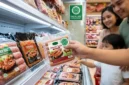 Ilustrasi - Tips Cerdas Memilih Sosis Sehat dan Halal untuk Keluarga.