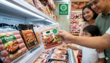 Ilustrasi - Tips Cerdas Memilih Sosis Sehat dan Halal untuk Keluarga.