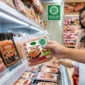 Ilustrasi - Tips Cerdas Memilih Sosis Sehat dan Halal untuk Keluarga.