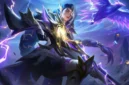 Ilustrasi - Kode Redeem ML Terbaru 19 Mei 2026.